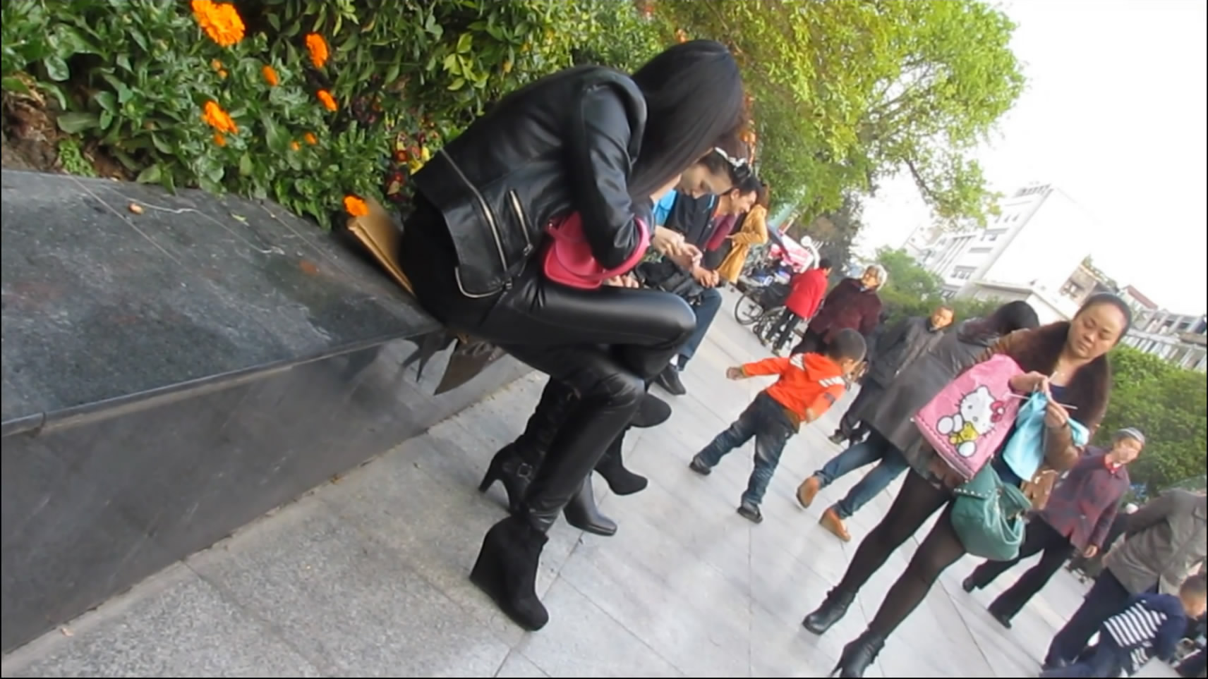 streetsnapfootm[00 00 07][20181202 110627 4]